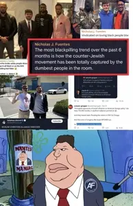 6B85D8F6-CD79-483C-8FE8-9FC31E4D6639.jpeg