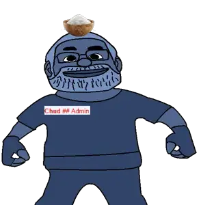 saltmodijak.png