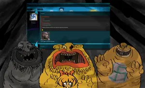 acridgoldcreature.png