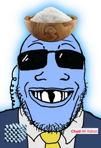 glowie salt.png
