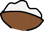 Salt bowl.png