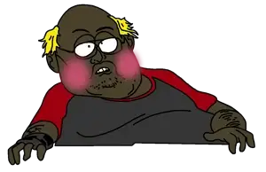 hunk.png