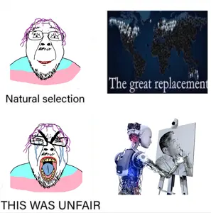 troonella.png