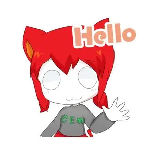 Tama Hello.png