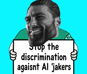 giga.png