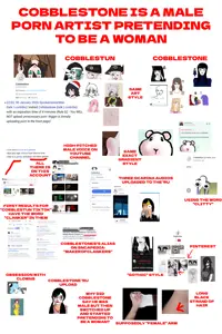 1786335398443p-0.png