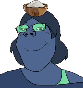 femsalt.png