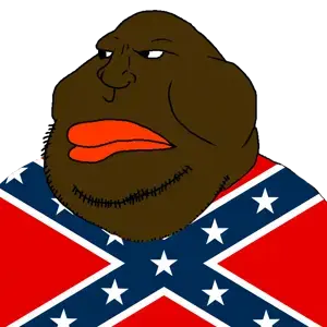 Untitled7_20260809235735.png