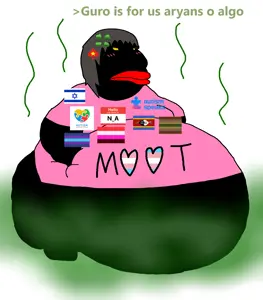 Untitled676_20260810010508.png