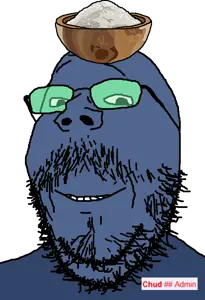 salt.png