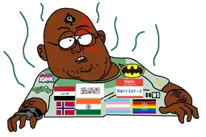 warrior-z.png