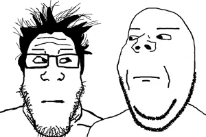 222 sin título_20260810022804.png