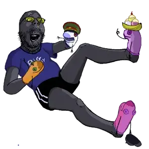sootysoot.png