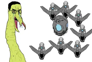 thechoodandthesoytinels.png