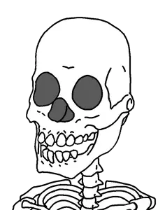 sheeeeeeeit.png