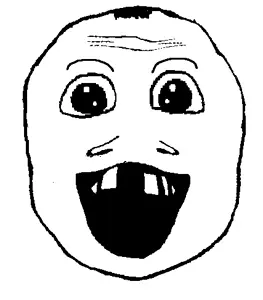 science lover deformed baby edit 1.3.png