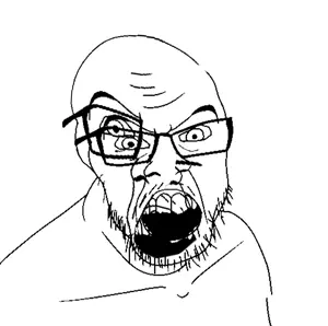Untitled843.png