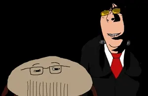 headcrabs.png