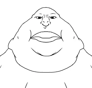 Untitled191_20260810015748.png