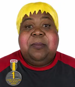 file_000000005fc4820ebf883255ac833dd8.png