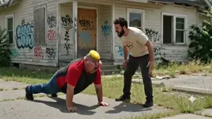 gemini_generated_video_e573f269.mp4
