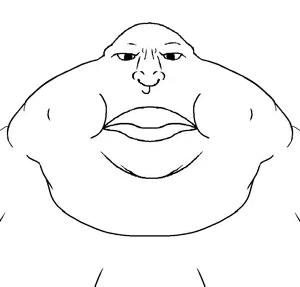 Untitled193_20260810021344.png