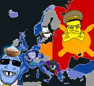 soysphere cold war.png
