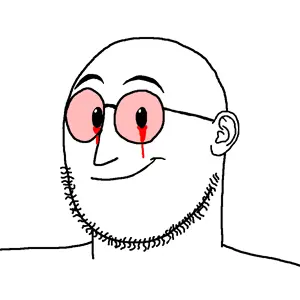17238294529349234.png