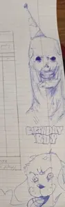rawrqwr.jpg