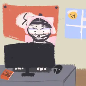 ezgif-1c9b5692d3ebd0b4.gif