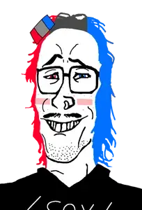 Untitled446_20260810164535.png