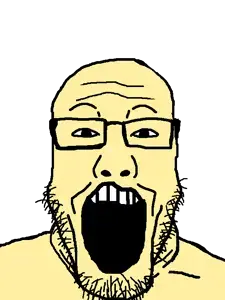 gookpliernew.png