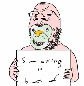178635031457431511 (1).jpeg