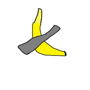 taped banana.png