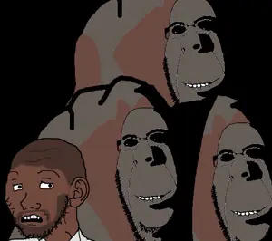 left4rape.jpg
