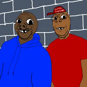 soyjaks wall.png