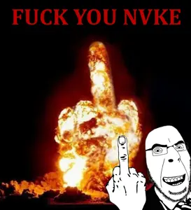fuckyou.png