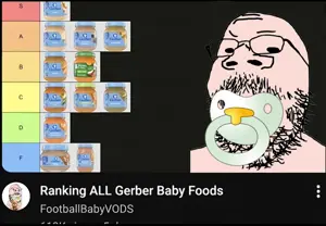 Без названия309_20260810143742.png