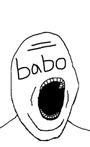 babojak.png
