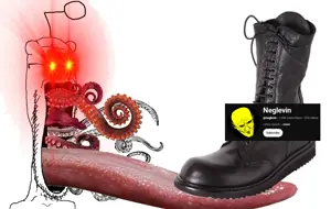 nigger bootlicker.png