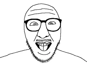 kreekjak.jpg
