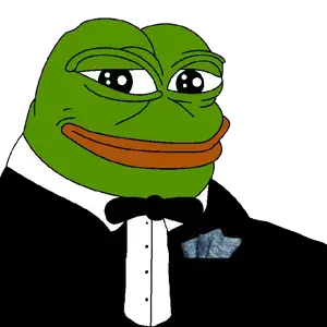 pepe tuxedo cigarless.png