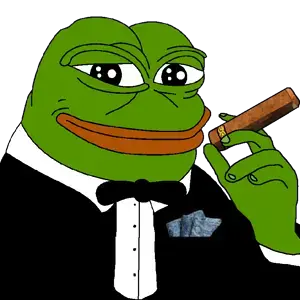 pepe tuxedo cigar.png