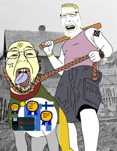 niggercadi.png