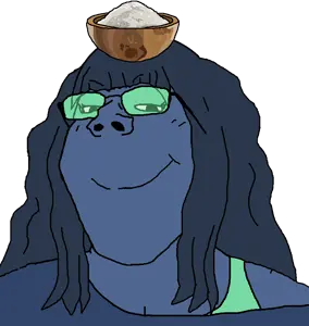 femsalt2.png