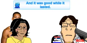 itwasgoodwhileitlasted.png