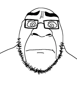 316ED7F4-4B02-44B0-99C8-661D17AF41A6.png