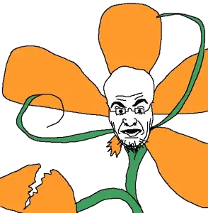 floojak.png