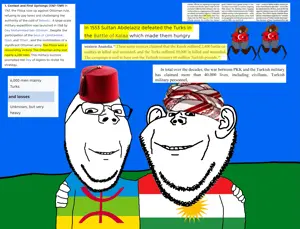 Untitled290_20260810152157.png