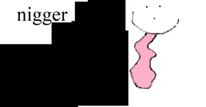 ds1ad.png